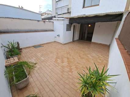 Casa en venta en Vilanova i La Geltrú