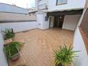Casa en venta en Vilanova i La Geltrú