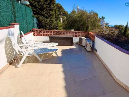 Casa en venta en Castelldefels