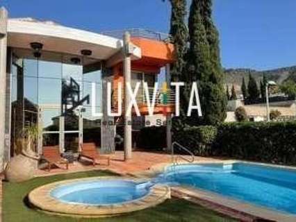 Casa en venta en Adeje