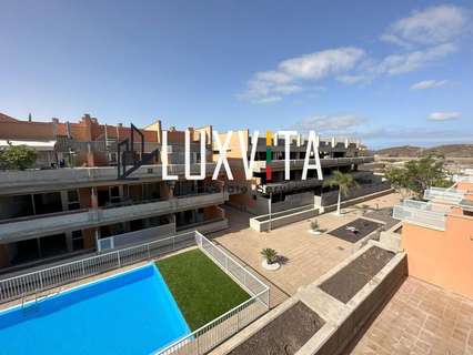 Apartamento en venta en San Miguel de Abona