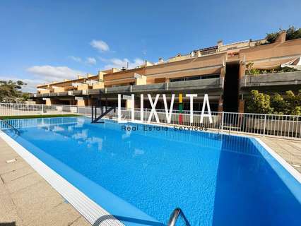 Apartamento en venta en San Miguel de Abona