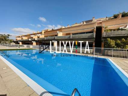 Apartamento en venta en San Miguel de Abona