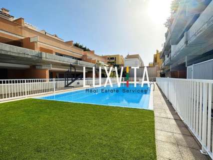 Apartamento en venta en San Miguel de Abona