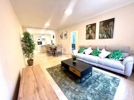 Apartamento en venta en Santa Cruz de Tenerife