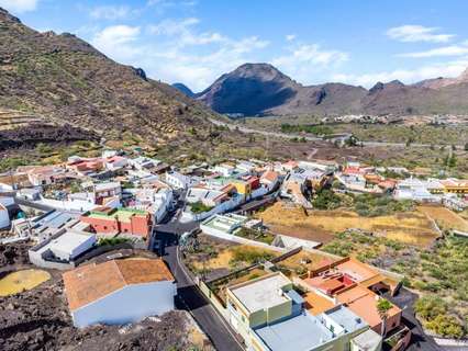 Casa en venta en Santiago del Teide