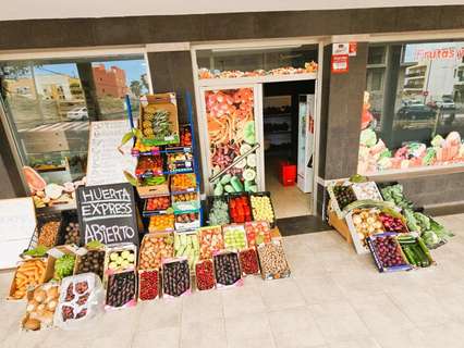 Local comercial en venta en Granadilla de Abona