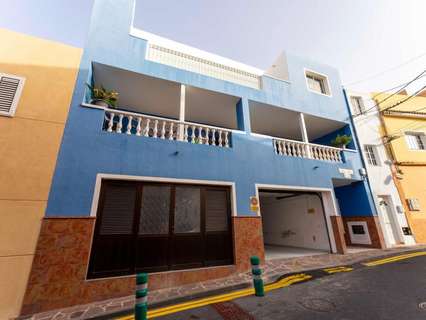 Local comercial en venta en Santiago del Teide