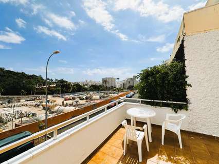 Apartamento en venta en Adeje