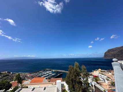 Apartamento en venta en Santiago del Teide