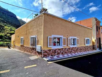 Casa en venta en Santiago del Teide