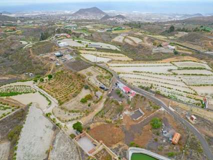 Masía en venta en Granadilla de Abona