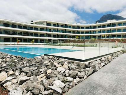 Apartamento en venta en Adeje