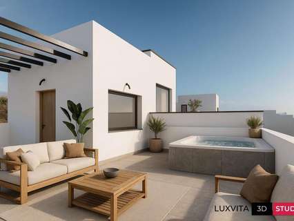 Chalet en venta en San Miguel de Abona