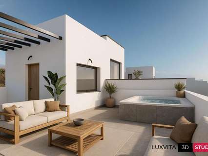 Chalet en venta en San Miguel de Abona