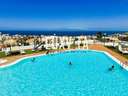 Apartamento en venta en Adeje