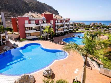 Casa en venta en Arona