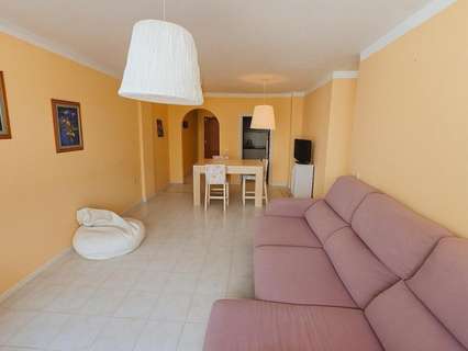 Apartamento en venta en San Cristóbal de La Laguna