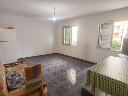 Piso en venta en San Cristóbal de La Laguna
