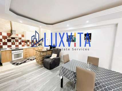 Apartamento en venta en Arona