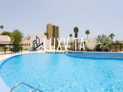 Ático en venta en Arona