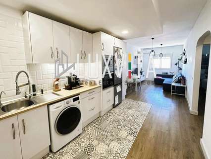 Apartamento en venta en Guía de Isora