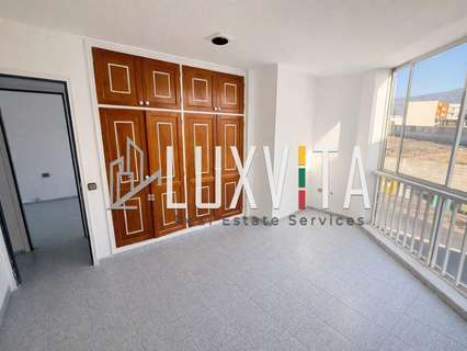 Apartamento en venta en Guía de Isora