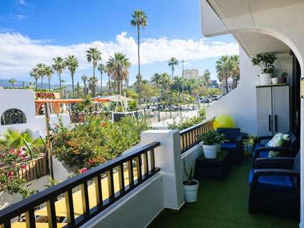 Apartamento en venta en Arona