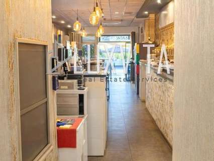 Local comercial en venta en Arona