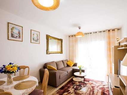 Apartamento en venta en Arona rebajado