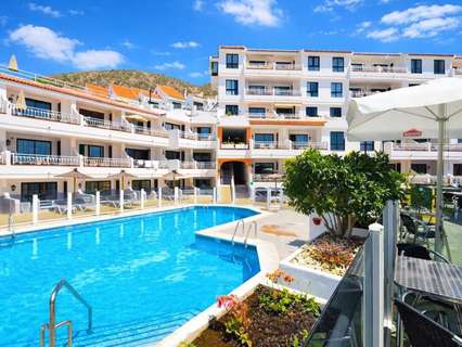 Apartamento en venta en Arona