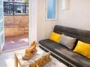Apartamento en venta en Adeje