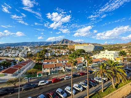 Apartamento en alquiler en Arona