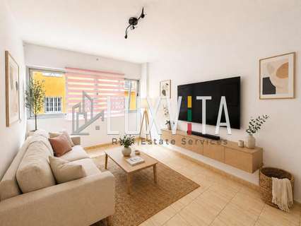 Apartamento en venta en Guía de Isora