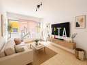 Apartamento en venta en Guía de Isora