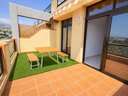 Apartamento en alquiler en Arona