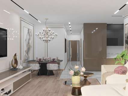 Apartamento en venta en Arona