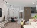 Apartamento en venta en Arona