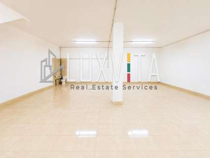 Local comercial en venta en San Miguel de Abona