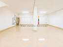 Local comercial en venta en San Miguel de Abona