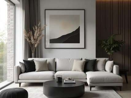 Apartamento en venta en Adeje
