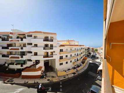 Piso en venta en Adeje