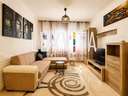 Apartamento en venta en San Miguel de Abona