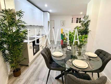 Apartamento en venta en Arona