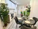 Apartamento en venta en Arona