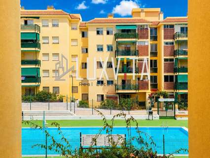 Apartamento en venta en Arona
