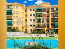 Apartamento en venta en Arona