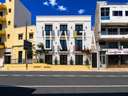 Parcela en venta en Granadilla de Abona