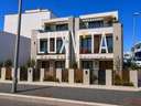 Parcela en venta en Granadilla de Abona