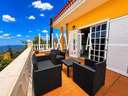 Casa en venta en Santiago del Teide